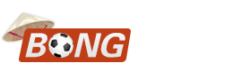 đá bóng xôi lạc