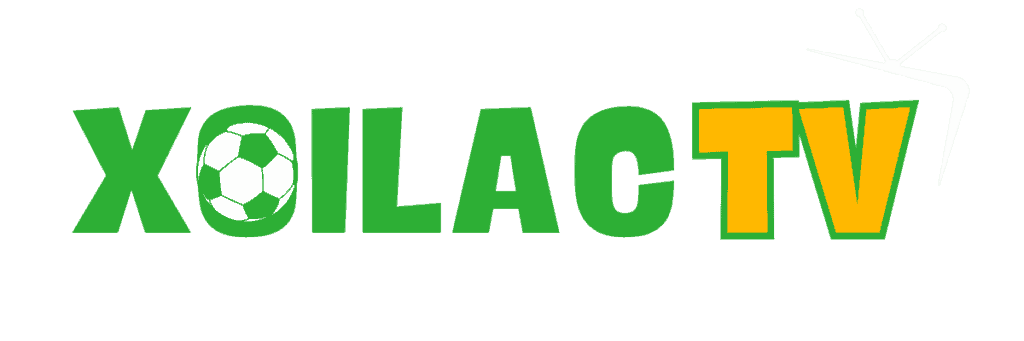đá bóng xôi lạc
